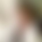 CoupleCurieux52, Un couple, 33 ans, Siviez (Nendaz) (2)