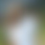 Yasmine, Femme, 28 ans, Mont-la-Ville (2)