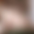 Nina, Femme, 29 ans, Vessy (3)