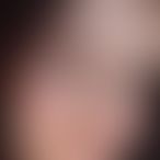 Romyx, Femme, 24 ans, Font (2)