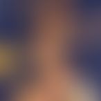 MetM_61, Un couple, 31 ans, Goumois (2)
