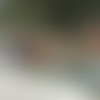 LesCurieux1982, Un couple, 30 ans, Fregiécourt (2)