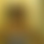 CoupleCurieux52, Un couple, 33 ans, Siviez (Nendaz) (3)
