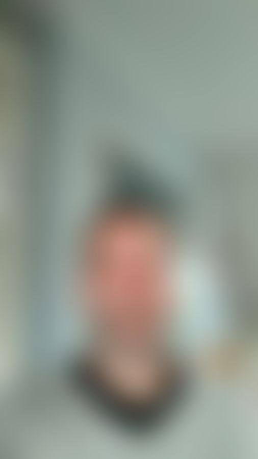 Baptiste, Un homme, 45 ans, St-Livres (2)