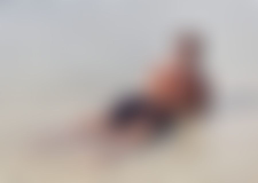Youssef, Un homme, 53 ans, Mayens-de-Chamoson (2)