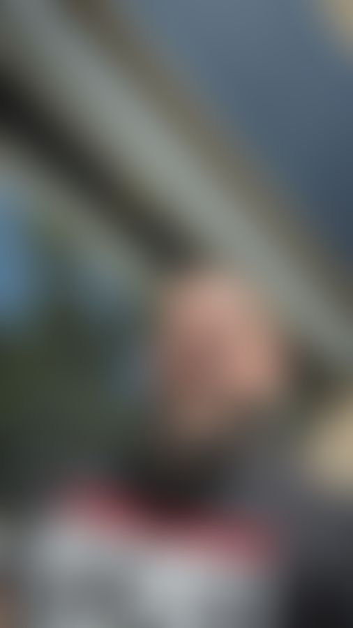 Salim, Un homme, 38 ans, St-Brais (2)